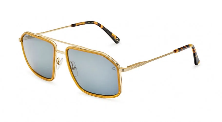 Etnia Barcelona MITTE 2 SUN Sunglasses - view 24